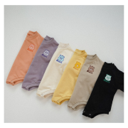 Công Ty Chuyên Sản Xuất Quần Áo Trẻ Em Số Lượng Lớn Theo Yêu Cầu